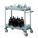 Product Image #2