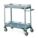 Primary Product Image