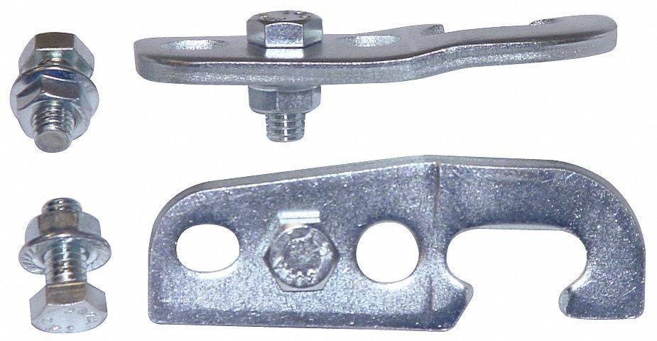 RPLCMNT HOOK,WXHXL.1875INX1.25INX.2