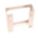 Product 360° Viewer - click to launch