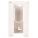 Primary Product Image