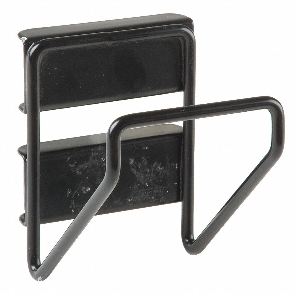 hard hat rack