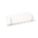 Product 360° Viewer - click to launch