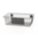 Product 360° Viewer - click to launch