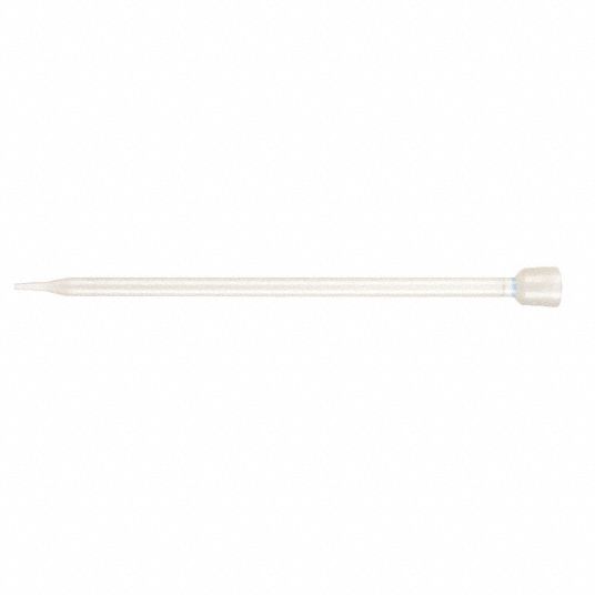 EPPENDORF, Dual Filter, Sterile, Polypropylene, Filtered Pipette Tips