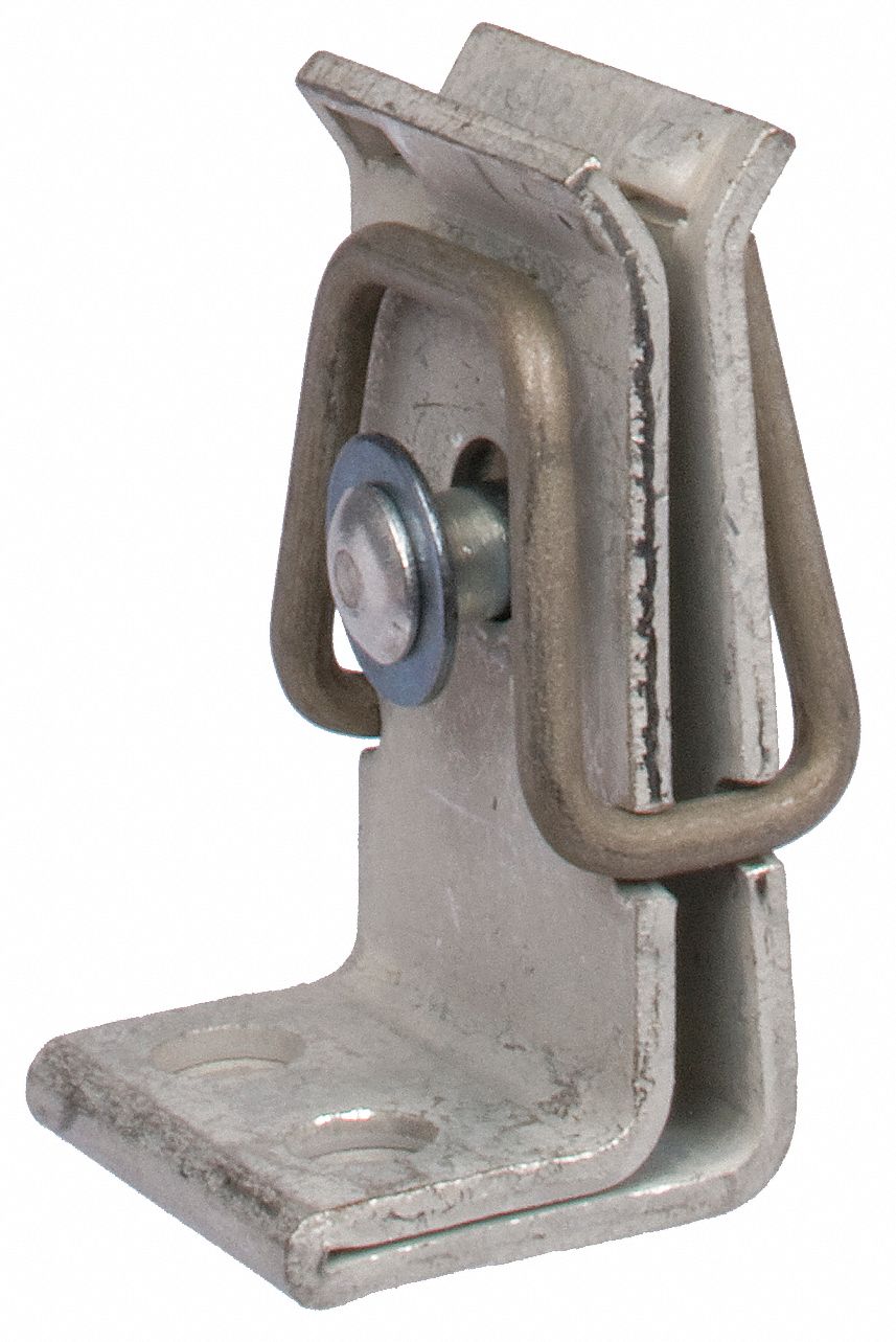 SIEMENS Fuse Rejection Kit, 600V AC Voltage, 100A Amps AC, R 6GNF6