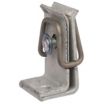 SIEMENS Safety Switch Accessories image