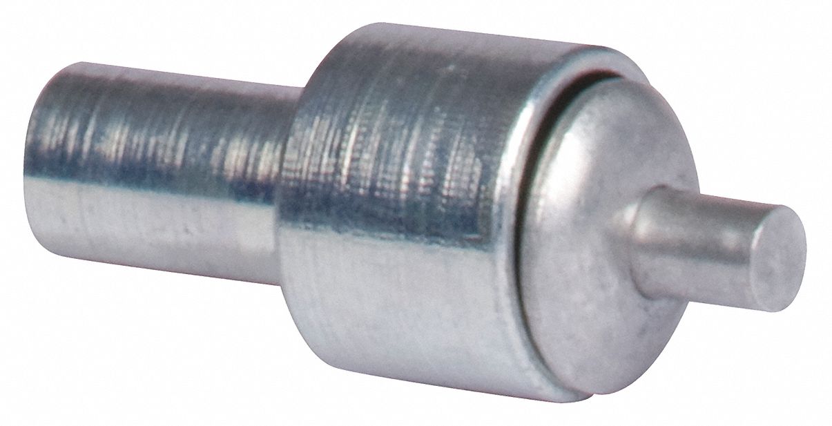 Fuse Rejection Kit: UL Fuse Class R, 600V AC, For Disconnect Switch Size 200 A