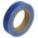 TAPE PIPEBANDING BLUE SS 1X30YD