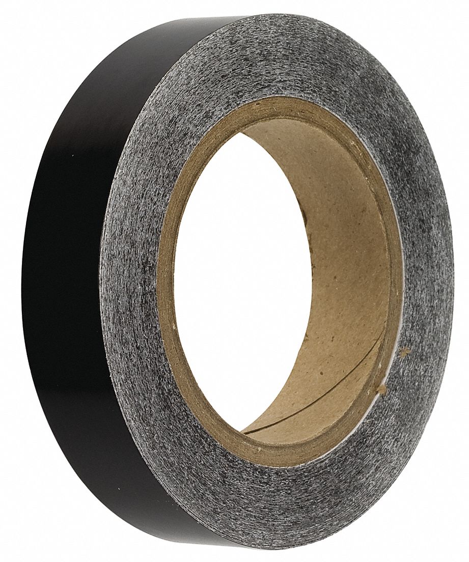 RUBAN POUR TUYAU 1POX30PD NOIR