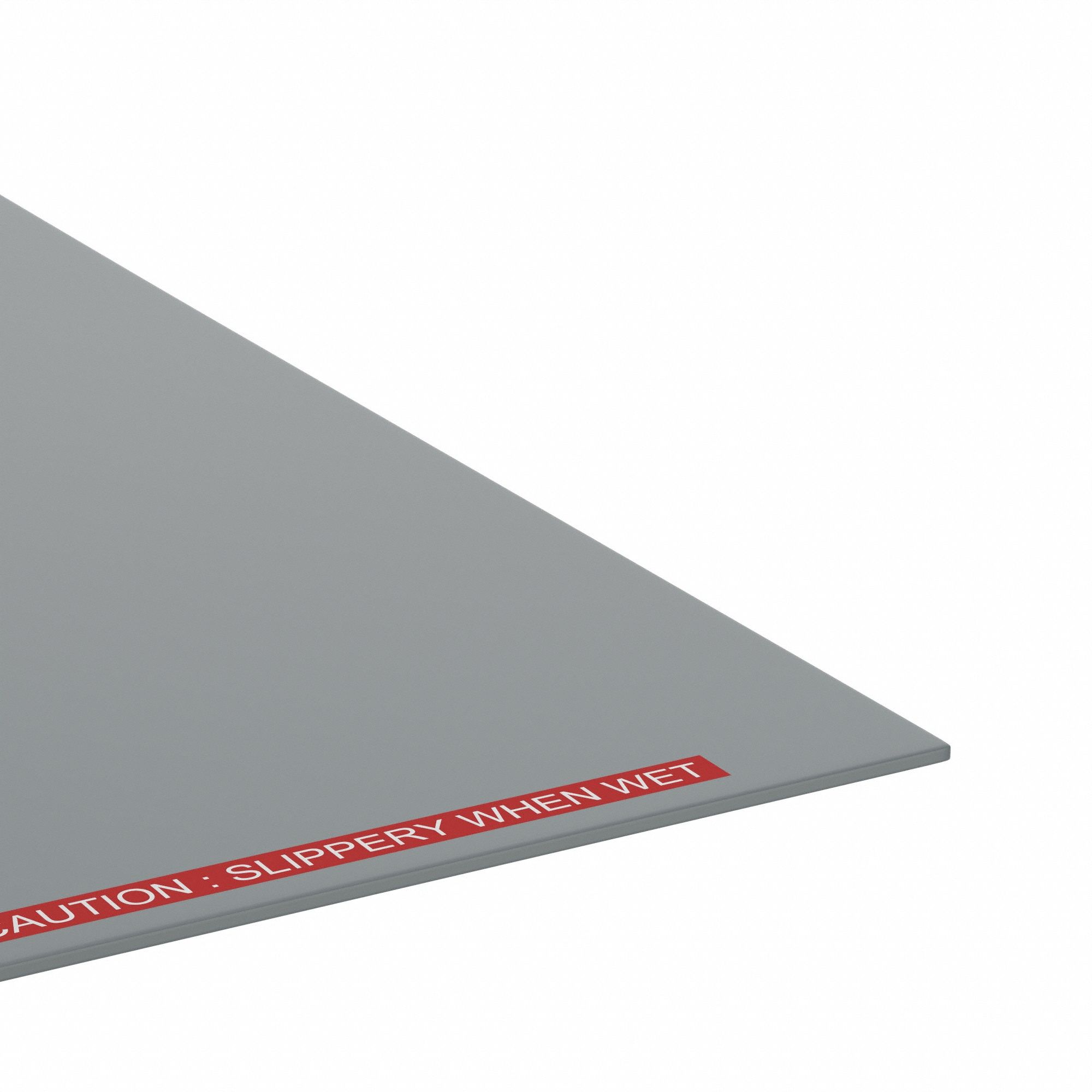 TACKY MAT BASE 38 X 38 IN