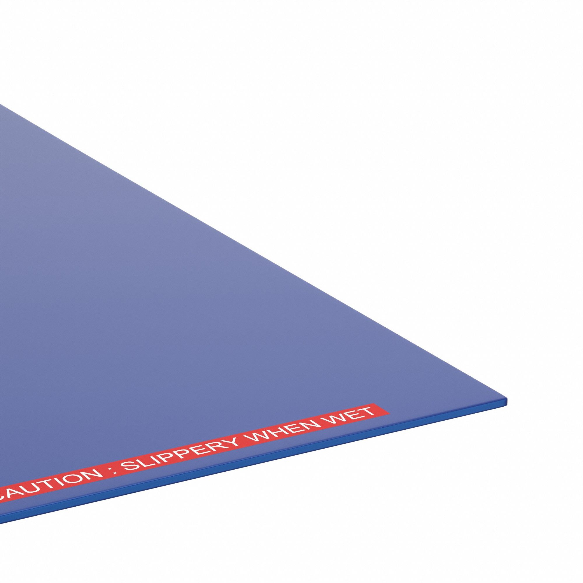 antimicrobial-single-use-frame-for-tacky-floor-mat-6grf7-6grf7