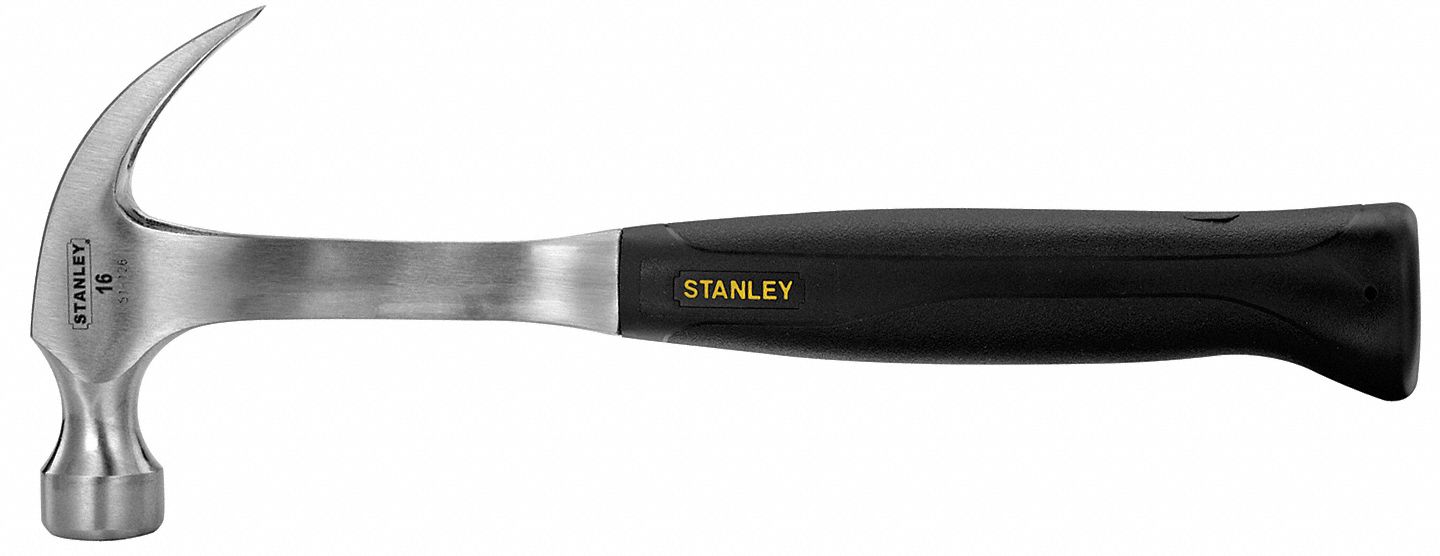 Rip Claw Hammer Grainger