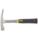 MARTEAU DE BRIQUETEUR FATMAX ANTIVI