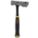 Primary Product Image