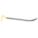 Product Image #3
