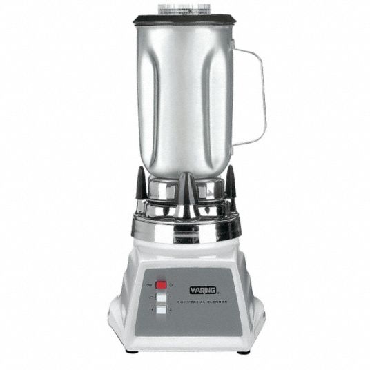 Waring Food Blender - 7011S