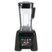 Heavy-Duty Food & Beverage Blenders