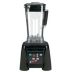 Heavy-Duty Food & Beverage Blenders