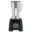 Heavy-Duty Food & Beverage Variable-Speed Blenders