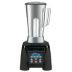 Heavy-Duty Food & Beverage Variable-Speed Blenders