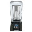 Heavy-Duty Food & Beverage Blenders with Sound Enclosure