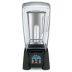 Heavy-Duty Food & Beverage Blenders with Sound Enclosure