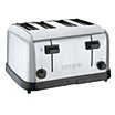 Medium-Duty Toasters image