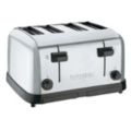 Toasters