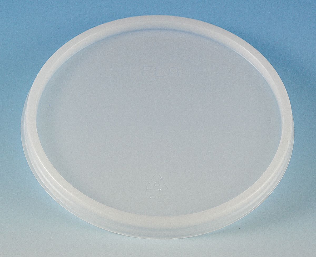 wincup-8-to-10-fl-oz-plastic-flat-non-vented-cold-cup-lid