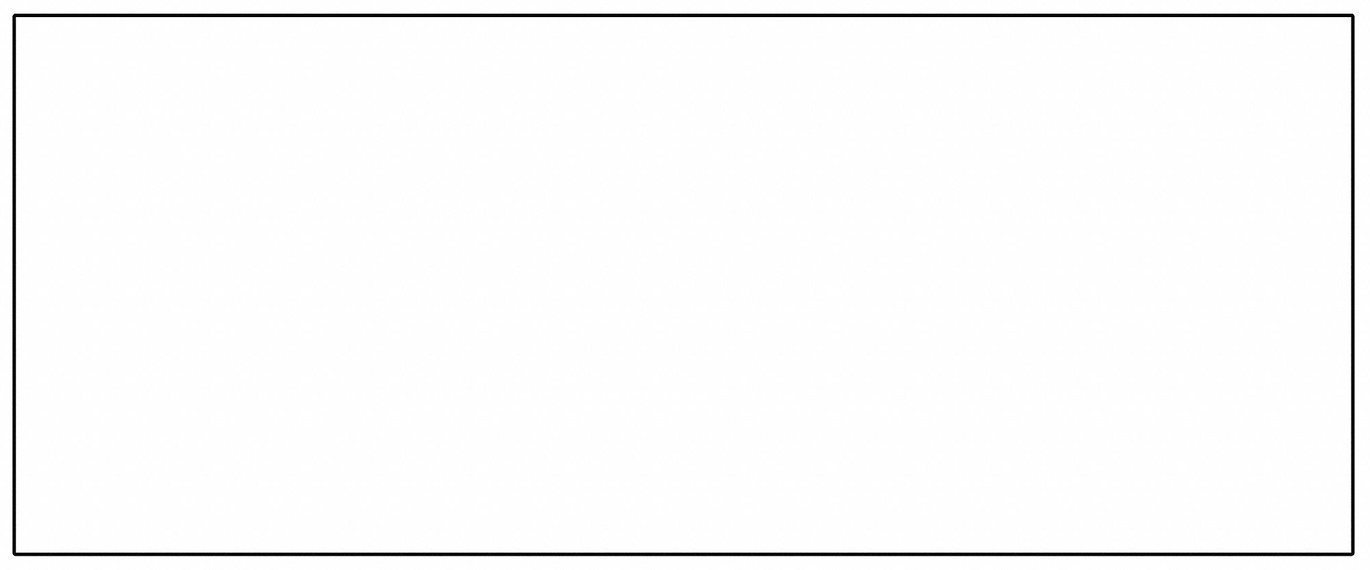 Dissolvable Date Coder Label, Paper, Rectangle, Width 2 1/2 in, Height ...