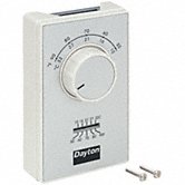 SAREL Temperaturfühler/Thermostat Öffner Typ 17561 