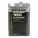 IMMERSION PAINT THINNER, CAN, SOLVENT, 1 GALLON CONTAINER