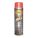 INVERTED STRIPING PAINT, AEROSOL, INVERTED PAINT DISPENSING, RED, 20 OZ