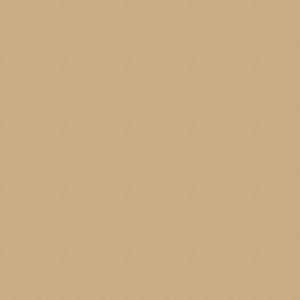 dune bamfield tan