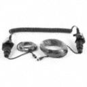 Trailer Quick Connect