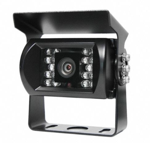 Rear View Camera