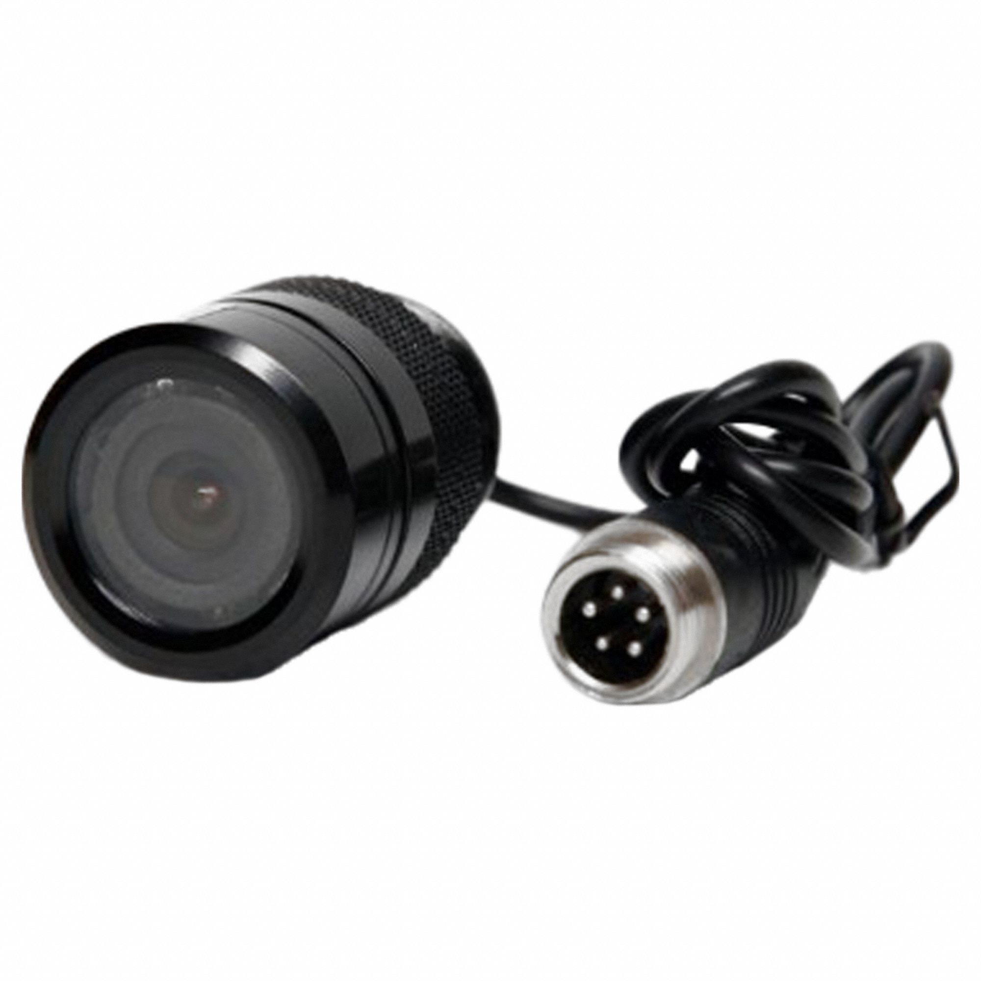 REAR VIEW SAFETY/RVS SYSTEMS, Backup Cameras/Backup & Dash Camera Kits