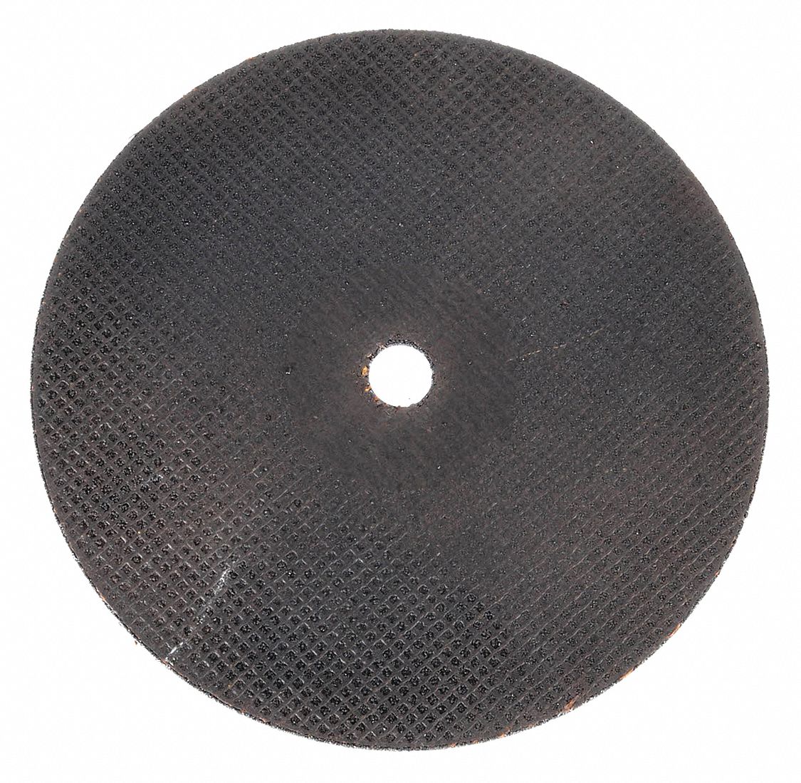 WHEEL CUT-OFF ABRASIVE 14X1/8X1IN