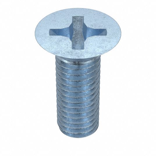 m14 1.5 thread size