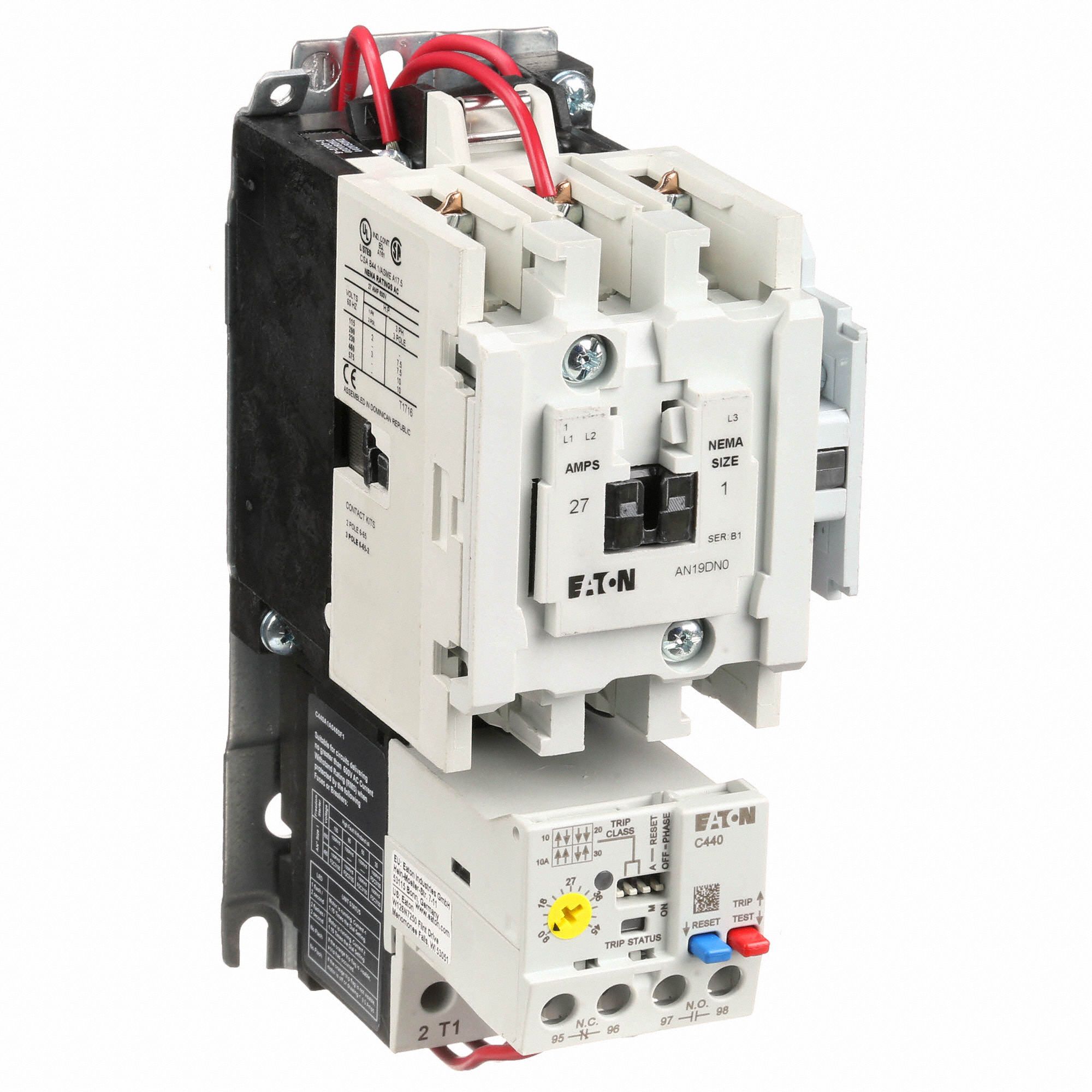 eaton-nema-magnetic-motor-starter-480v-ac-coil-volts-overload-relay
