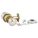 Product Image #2