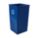 Product Image #2