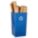 Product Image #3