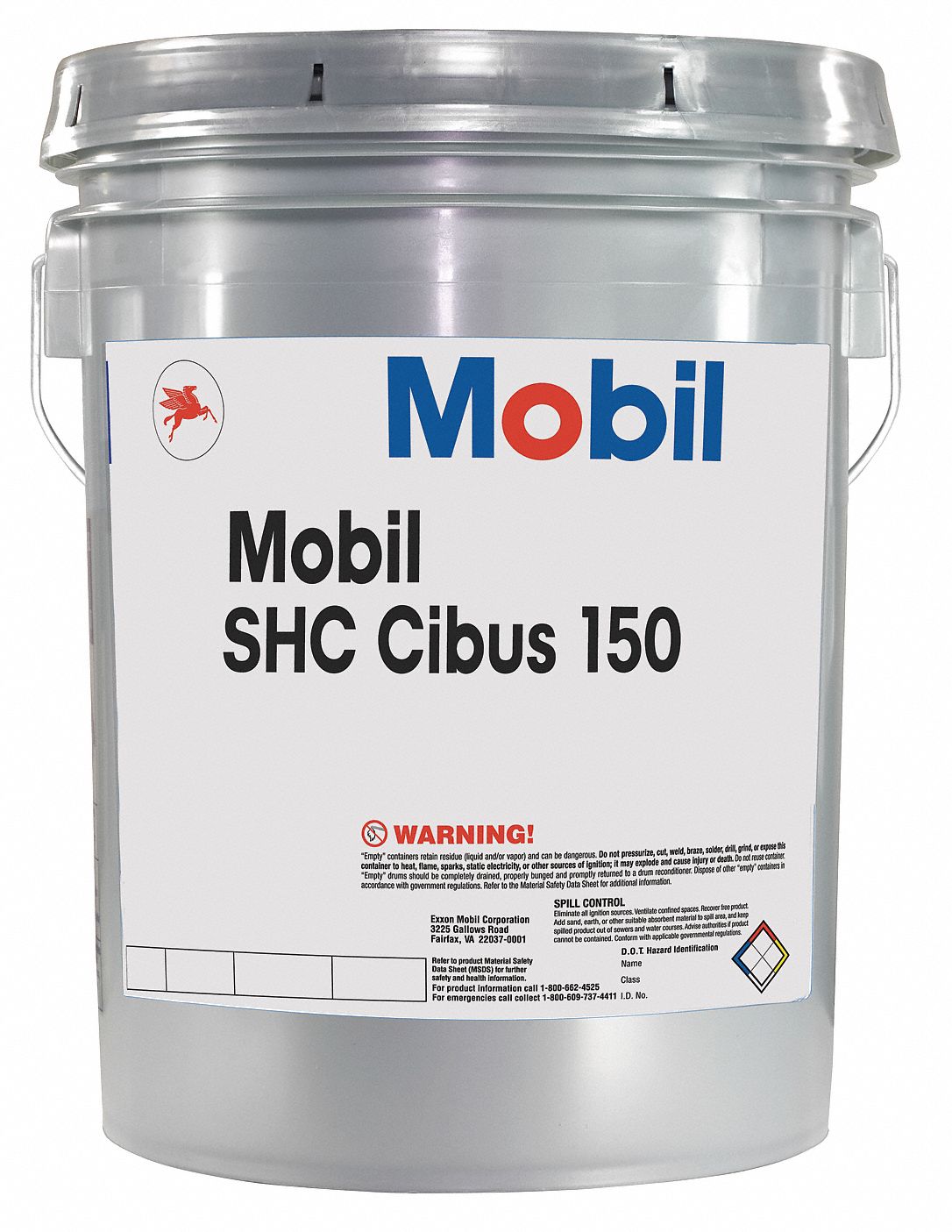 CRC, 32° to 300°F, H1 Food Grade, Penetrating Lubricant - 4JB37