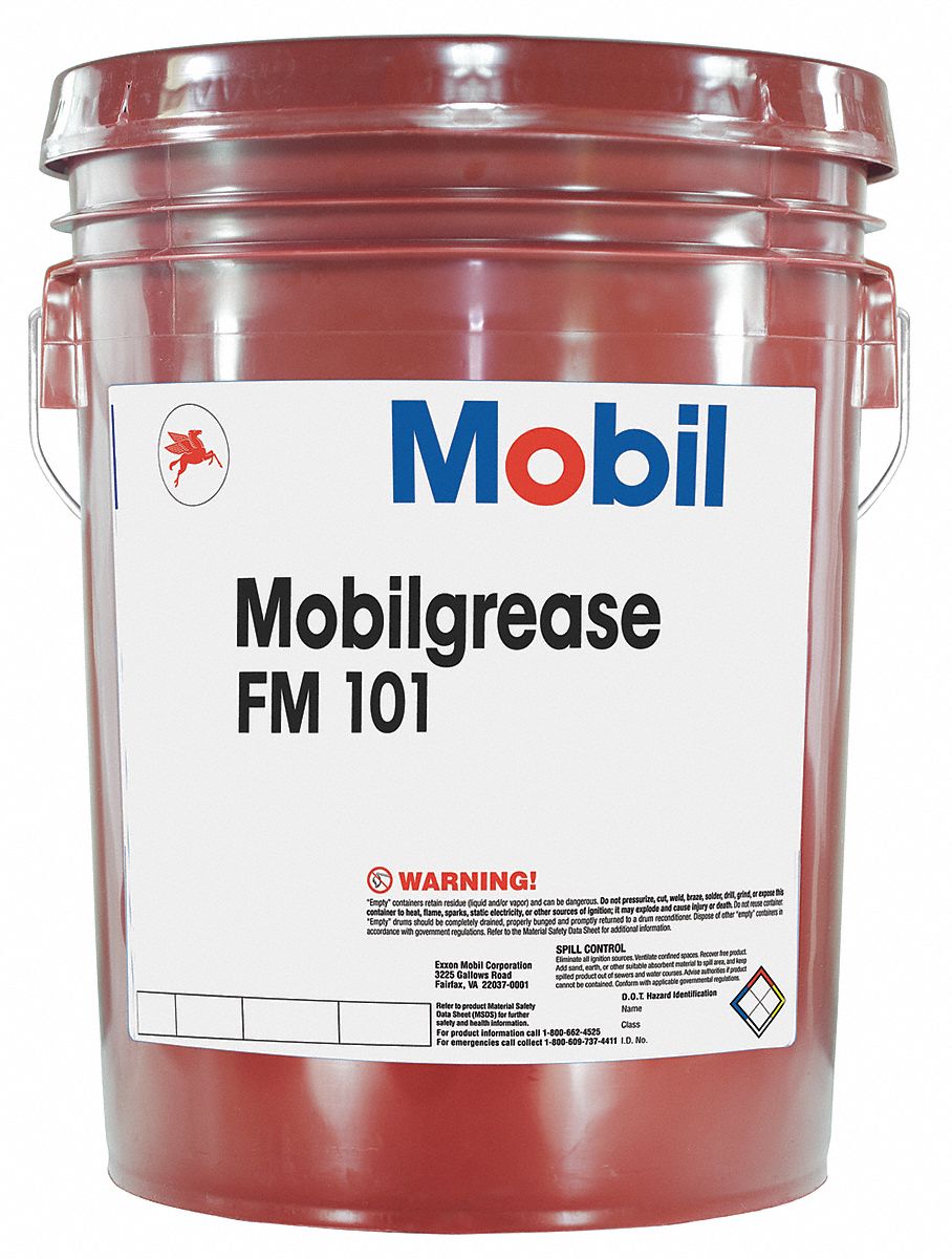 mobil-mobilgrease-fm-101-white-aluminum-complex-food-grade-grease