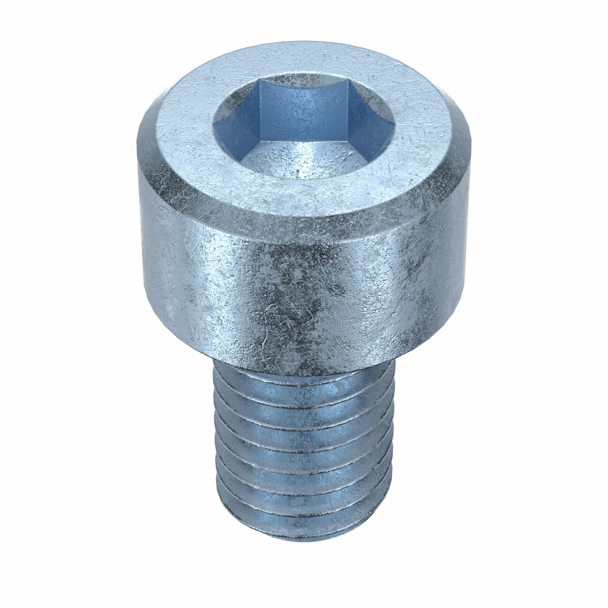 Juego Completo De Tornillos Allen M4 A2 Inoxidable – Incluye Tuercas Y Arandelas – Spalding Fasteners (Reino Unido)