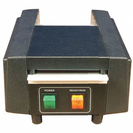 Laminating Machine,Pouch,Speed 33 In/Min - Grainger