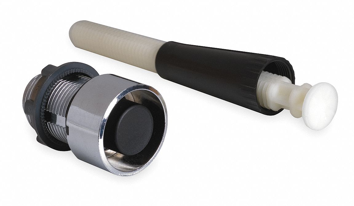 POSTE COMMANDE 22MM 1NC