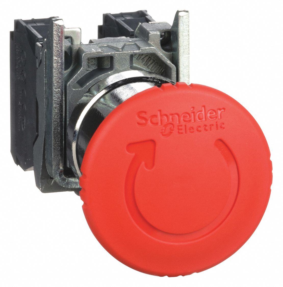 Details about   AB_ EP_ Red Mushroom  Emergency Stop Shut Off Switch Push Button E-stop Switc